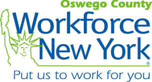 Oswego County Workforce Oswego County Workforce